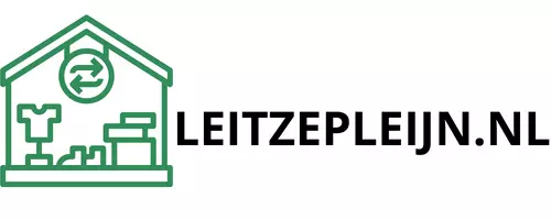 Leitzepleijn.nl